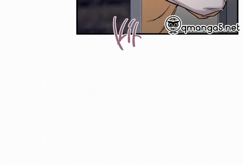 Đàn Thỏ Của Habibi 59 trang 166