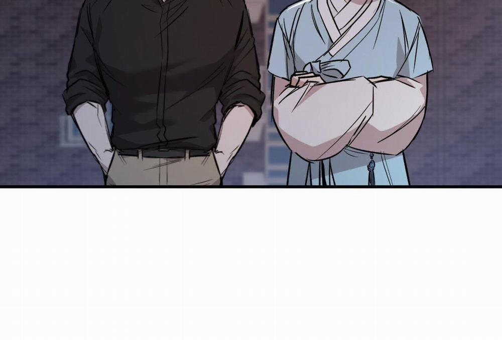 Đàn Thỏ Của Habibi 59 trang 169