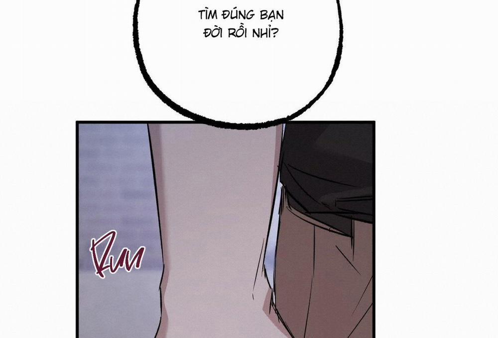 Đàn Thỏ Của Habibi 59 trang 172