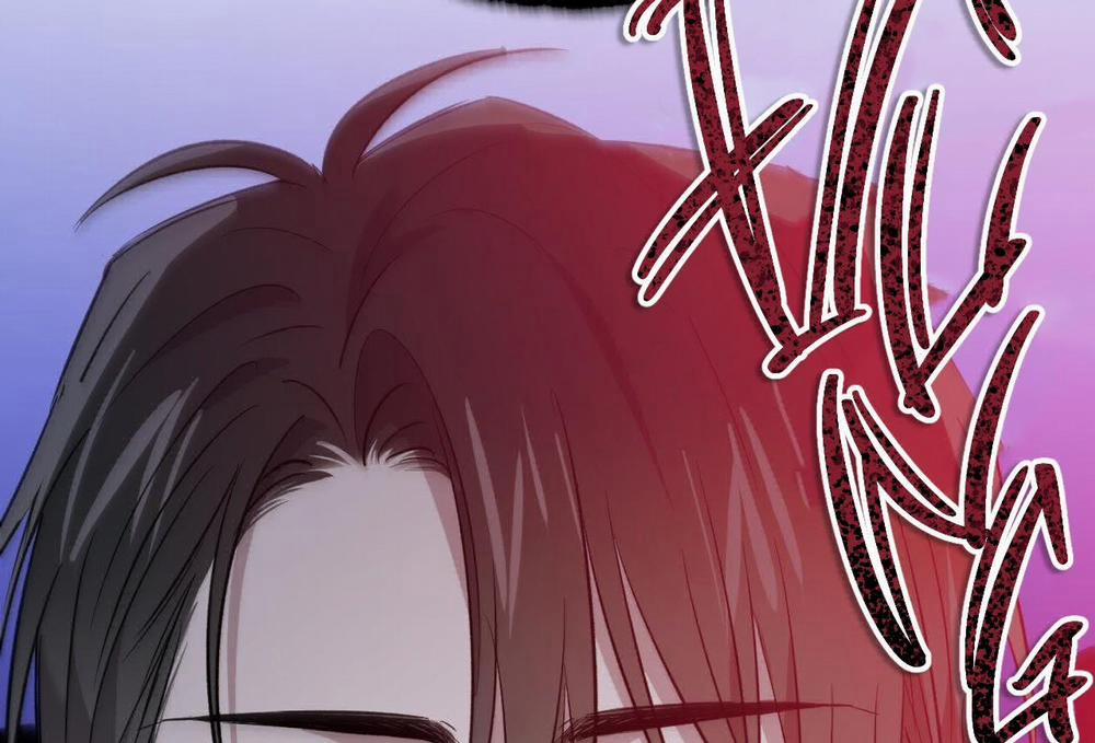 Đàn Thỏ Của Habibi 59 trang 177