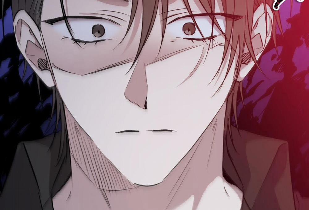 Đàn Thỏ Của Habibi 59 trang 178