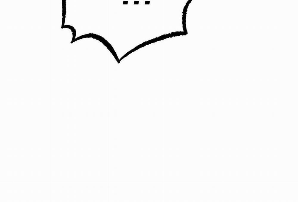 Đàn Thỏ Của Habibi 59 trang 180