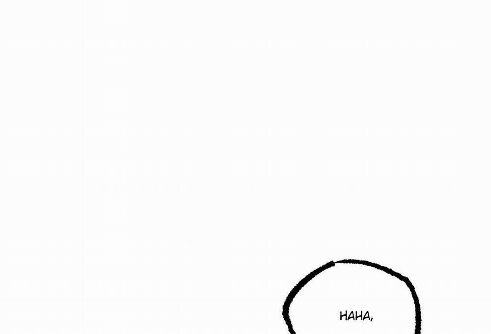 Đàn Thỏ Của Habibi 59 trang 181