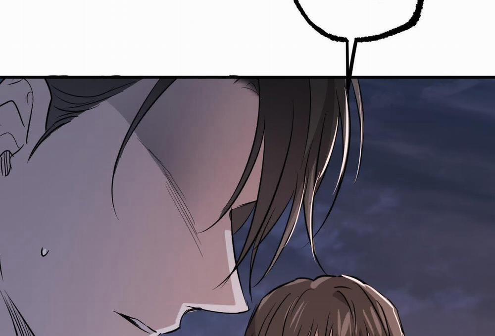 Đàn Thỏ Của Habibi 59 trang 182