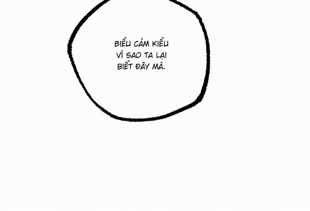 Đàn Thỏ Của Habibi 59 trang 184