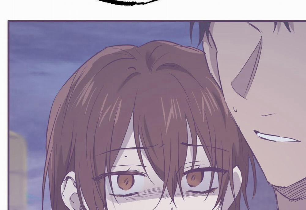 Đàn Thỏ Của Habibi 59 trang 187