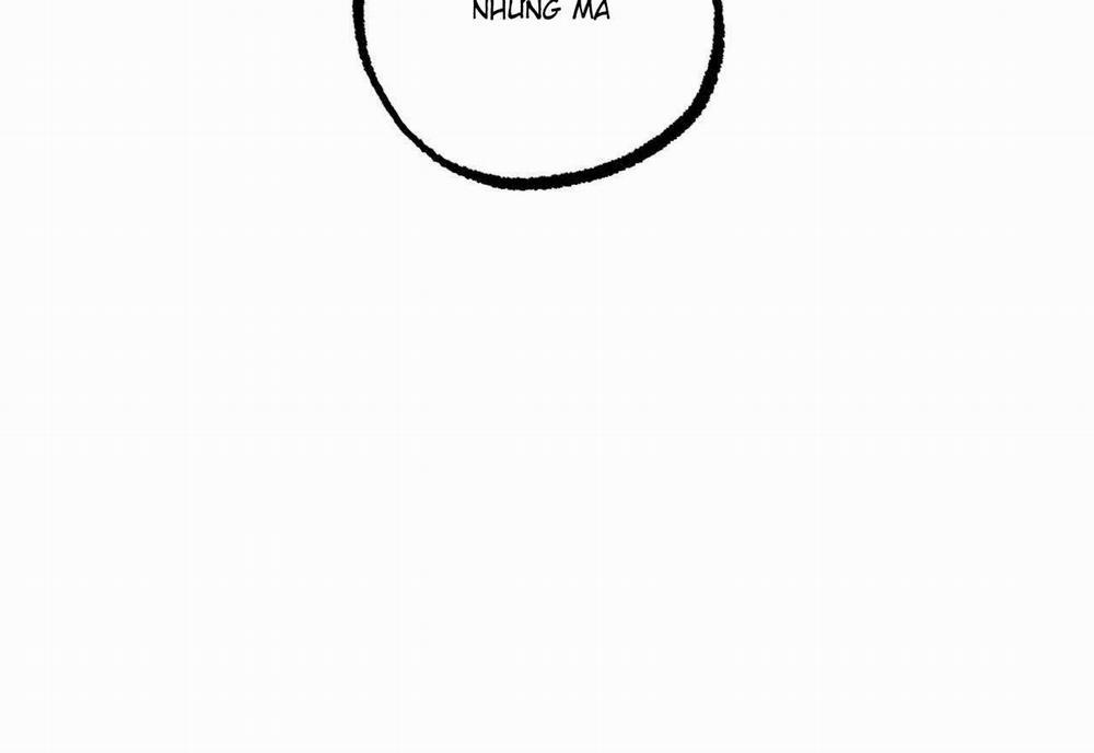 Đàn Thỏ Của Habibi 59 trang 191