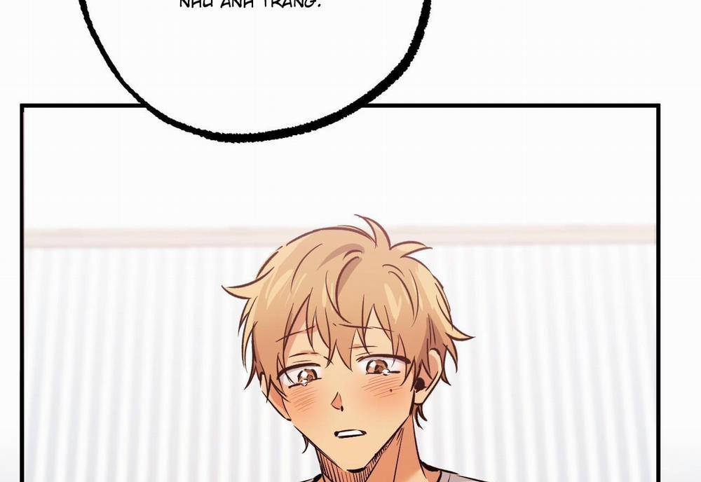 Đàn Thỏ Của Habibi 59 trang 193