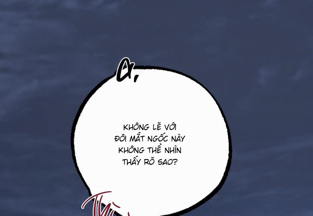 Đàn Thỏ Của Habibi 59 trang 197