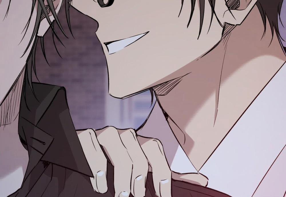 Đàn Thỏ Của Habibi 59 trang 199