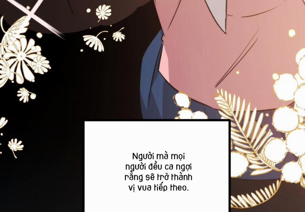 Đàn Thỏ Của Habibi 59 trang 20