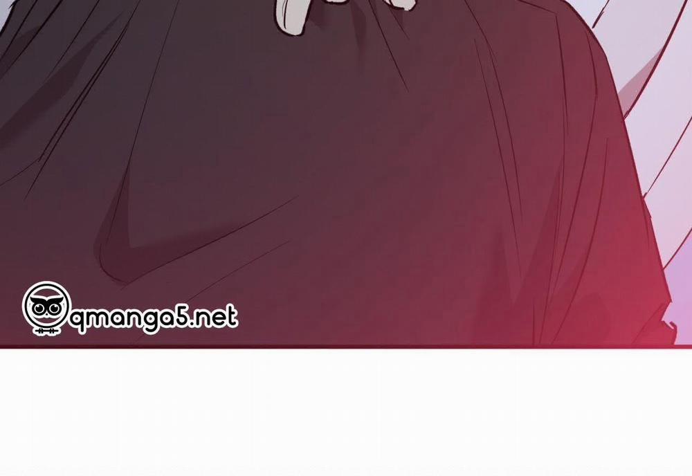 Đàn Thỏ Của Habibi 59 trang 200