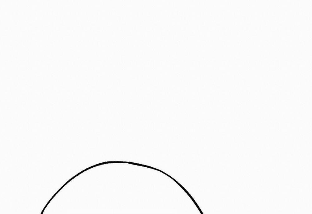 Đàn Thỏ Của Habibi 59 trang 201