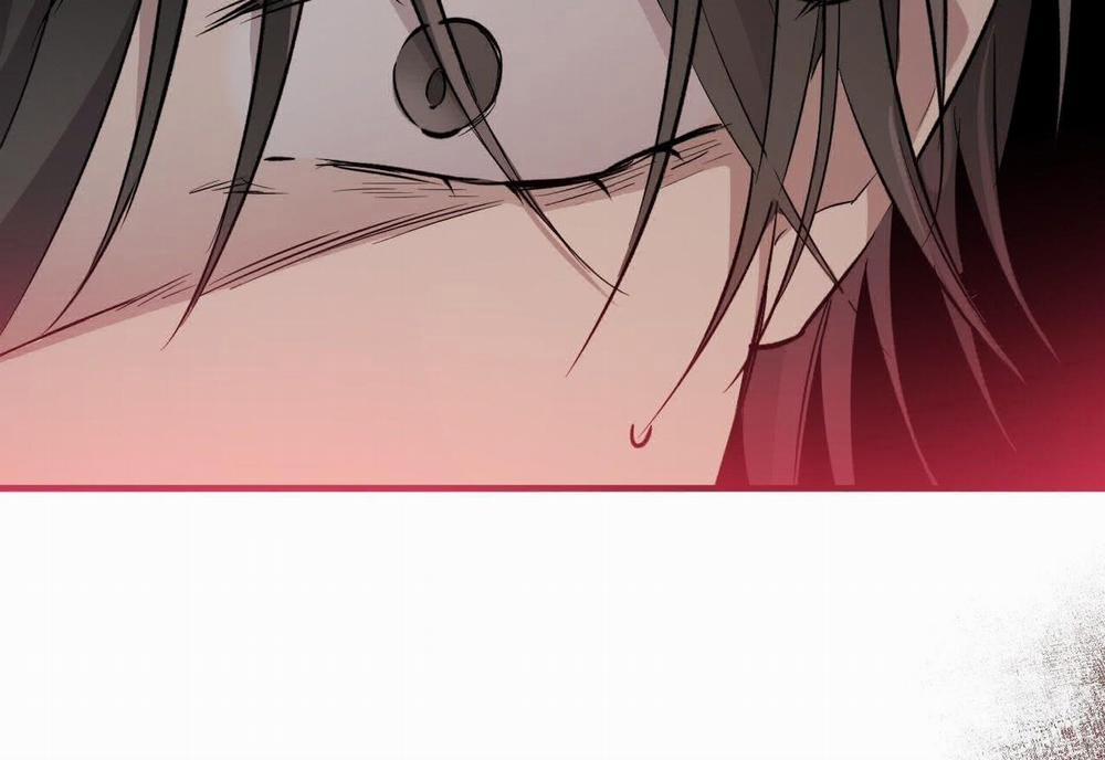 Đàn Thỏ Của Habibi 59 trang 203