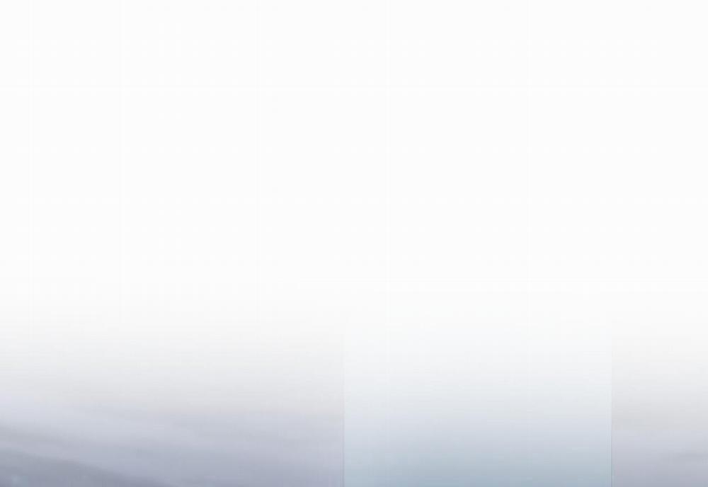 Đàn Thỏ Của Habibi 59 trang 206