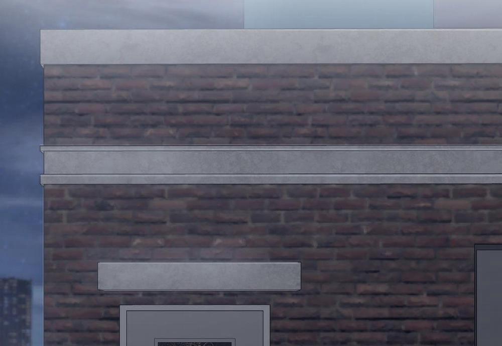 Đàn Thỏ Của Habibi 59 trang 207