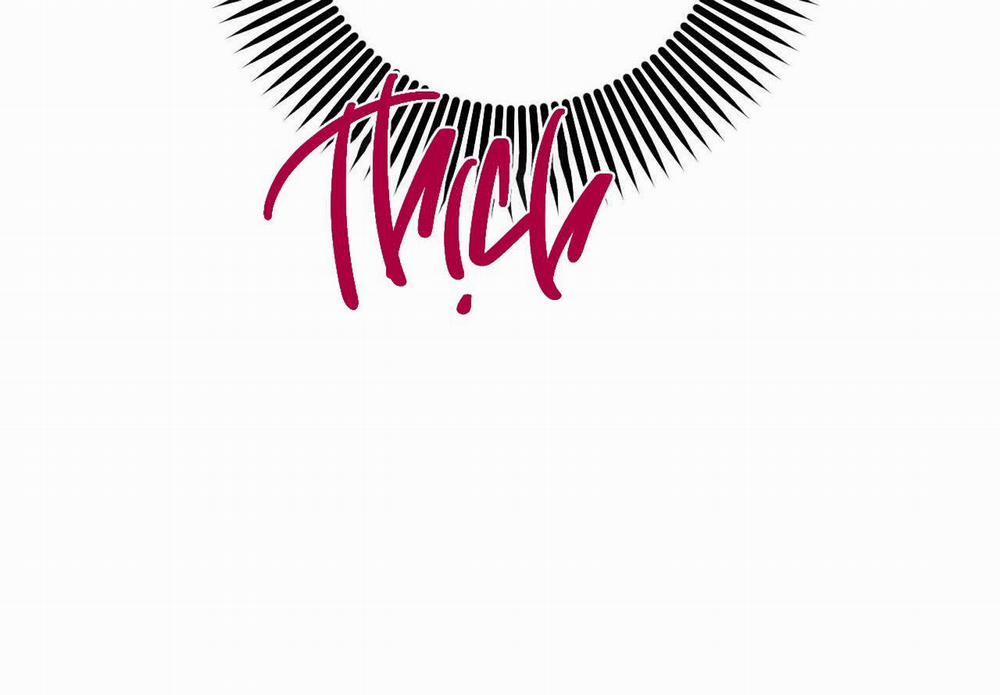 Đàn Thỏ Của Habibi 59 trang 209