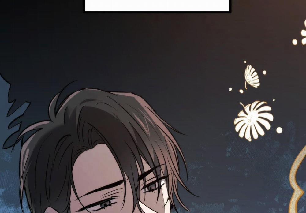 Đàn Thỏ Của Habibi 59 trang 21