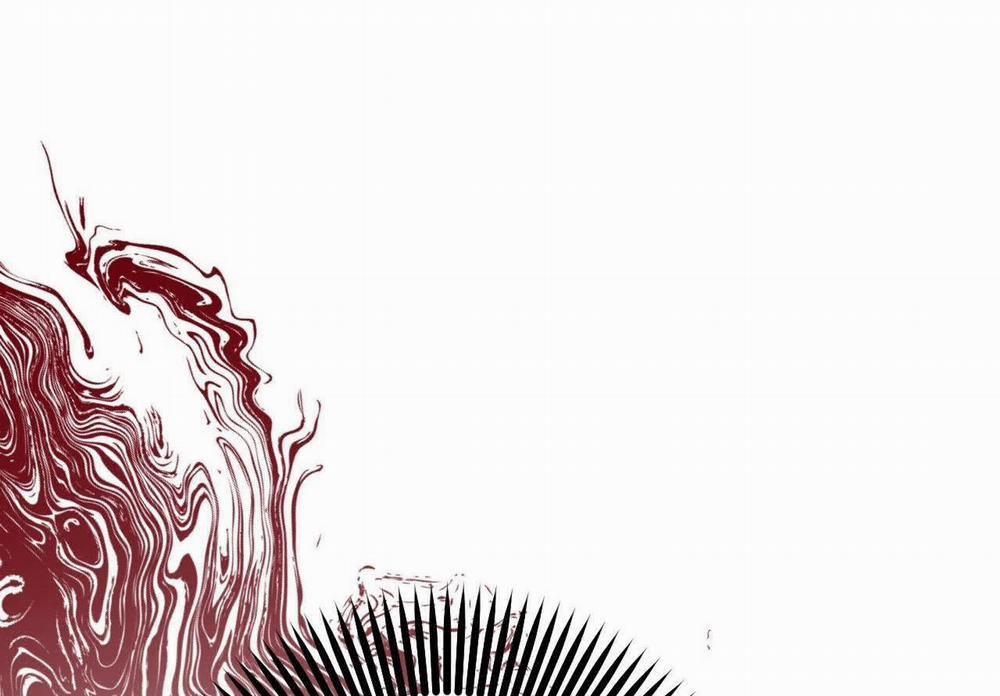 Đàn Thỏ Của Habibi 59 trang 210