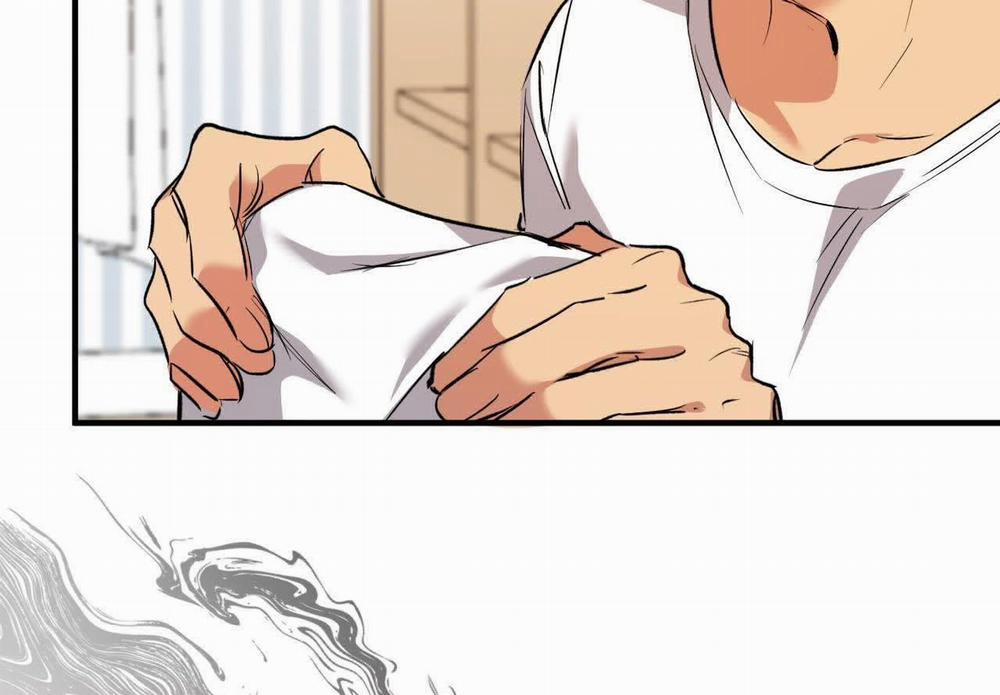 Đàn Thỏ Của Habibi 59 trang 218