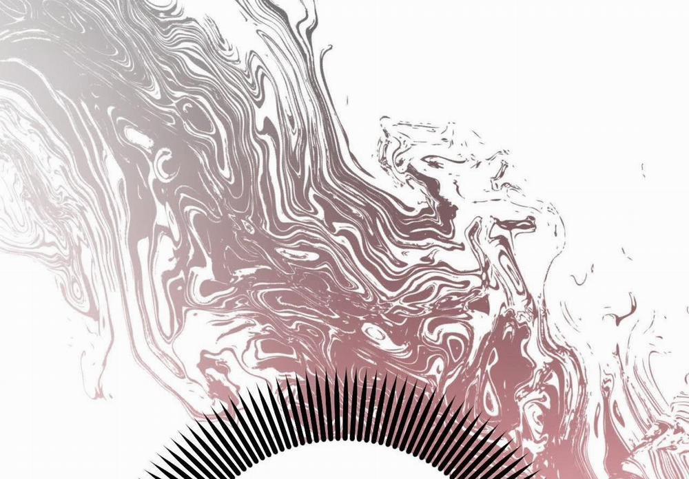 Đàn Thỏ Của Habibi 59 trang 219