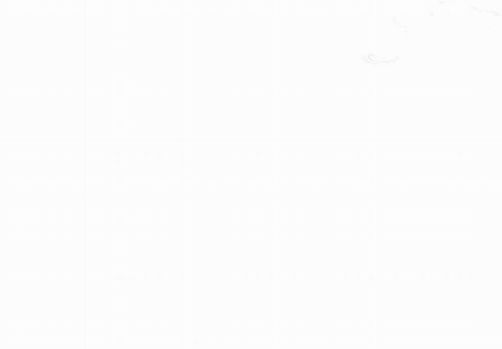 Đàn Thỏ Của Habibi 59 trang 221