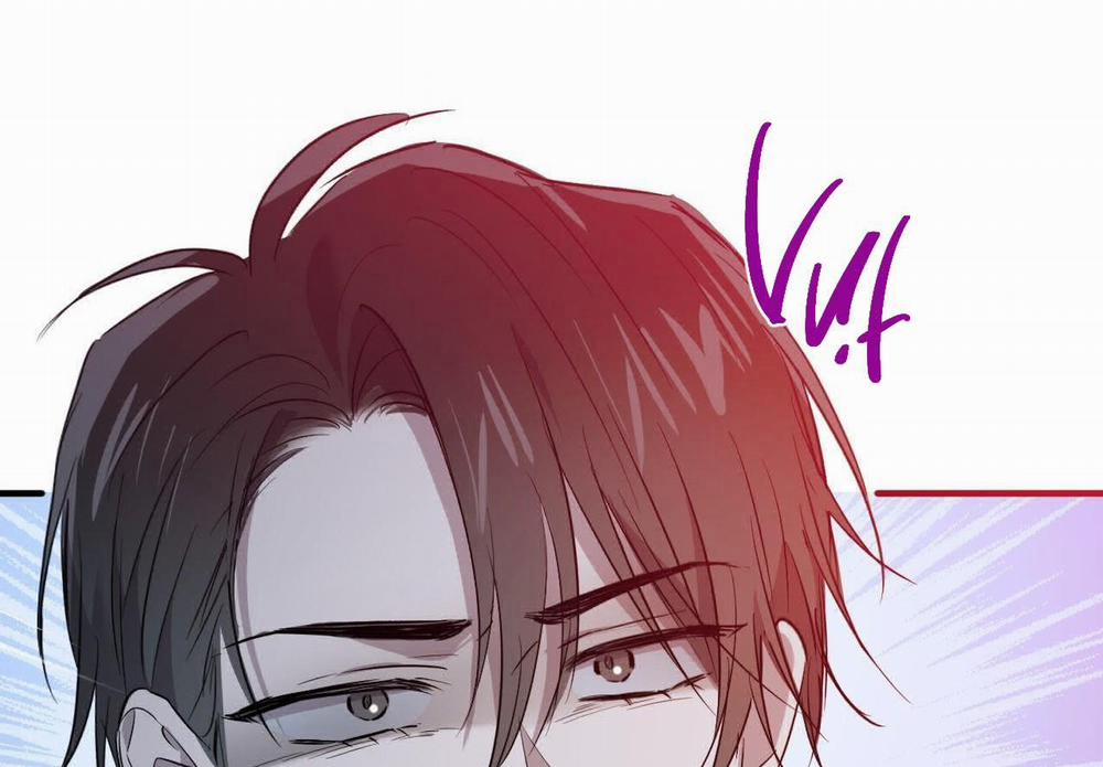 Đàn Thỏ Của Habibi 59 trang 222