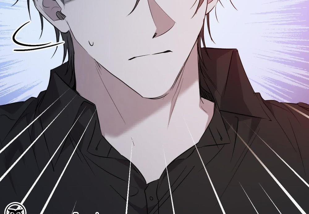 Đàn Thỏ Của Habibi 59 trang 223