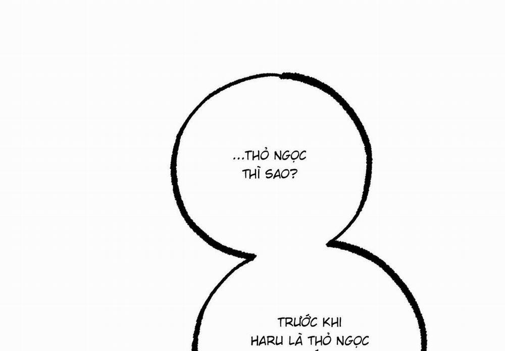 Đàn Thỏ Của Habibi 59 trang 225