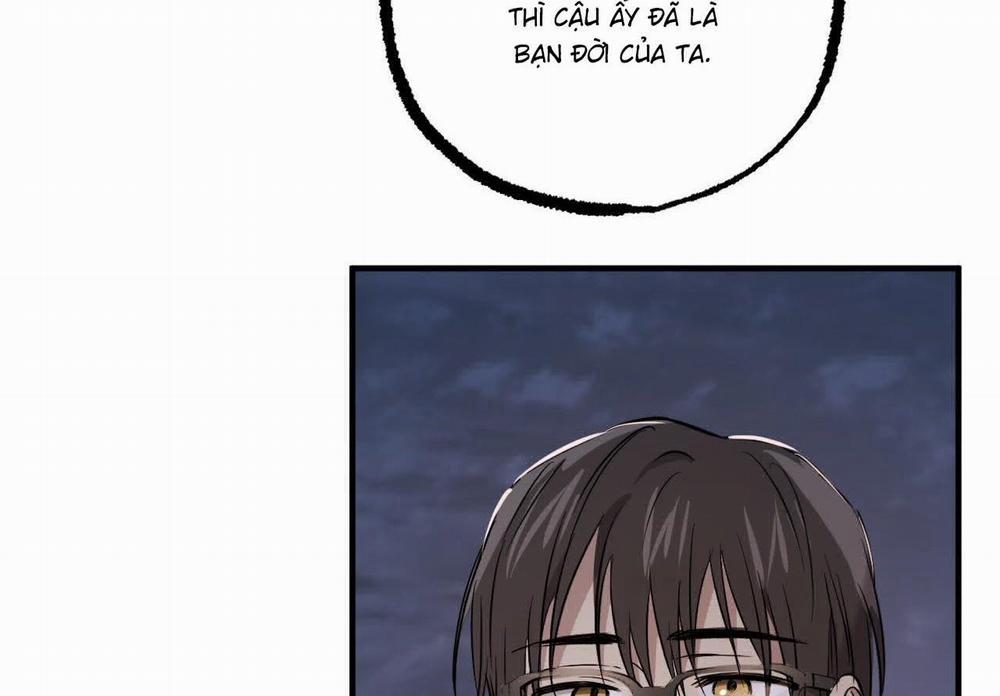 Đàn Thỏ Của Habibi 59 trang 226