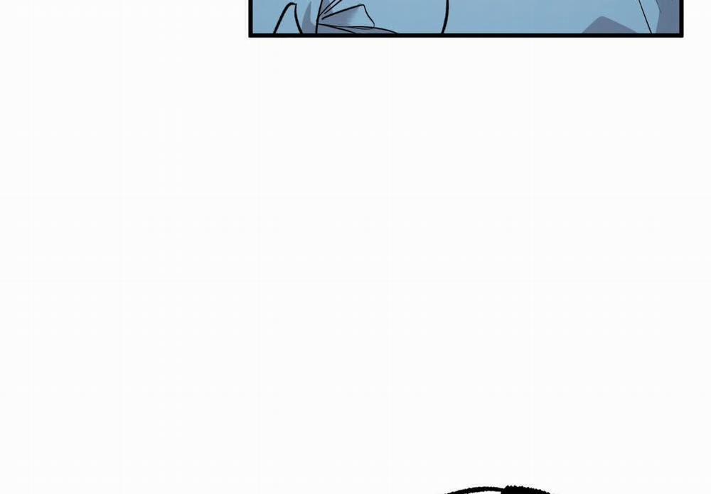 Đàn Thỏ Của Habibi 59 trang 228