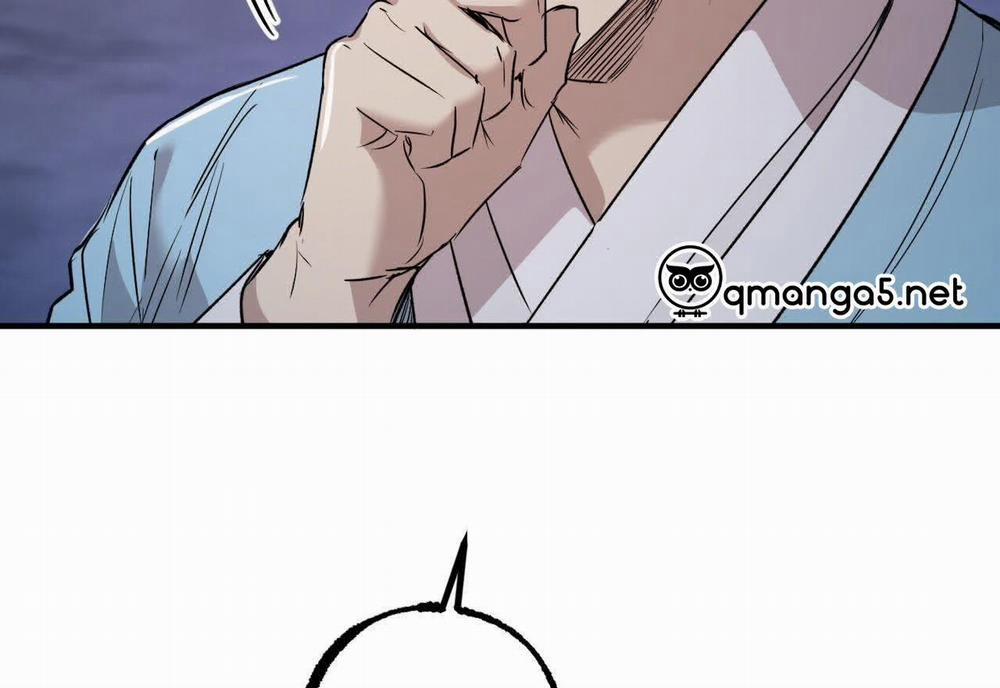 Đàn Thỏ Của Habibi 59 trang 231