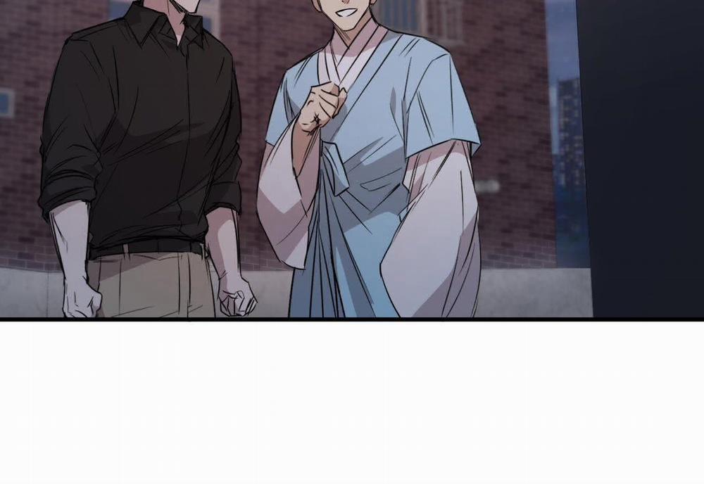 Đàn Thỏ Của Habibi 59 trang 238