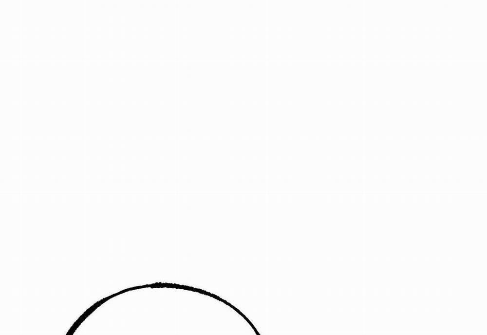 Đàn Thỏ Của Habibi 59 trang 239