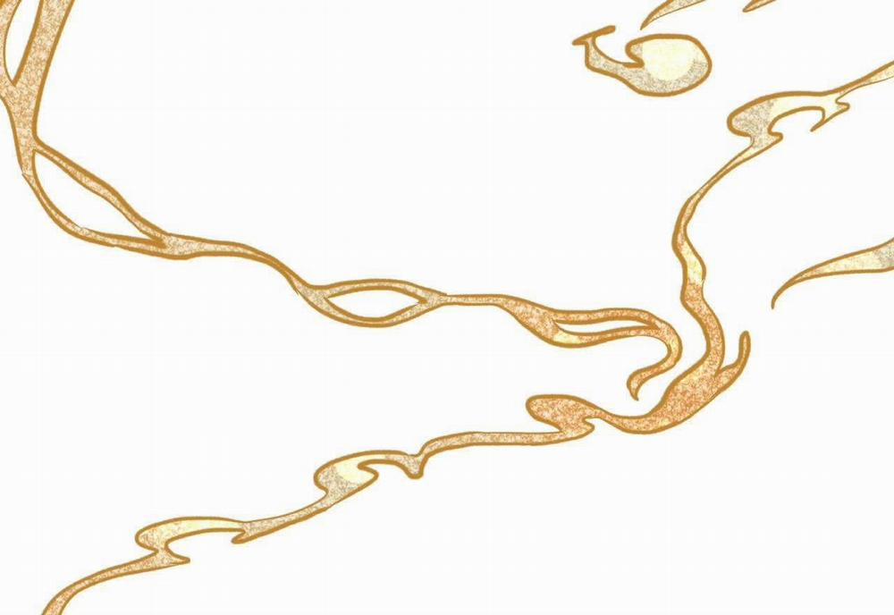 Đàn Thỏ Của Habibi 59 trang 24