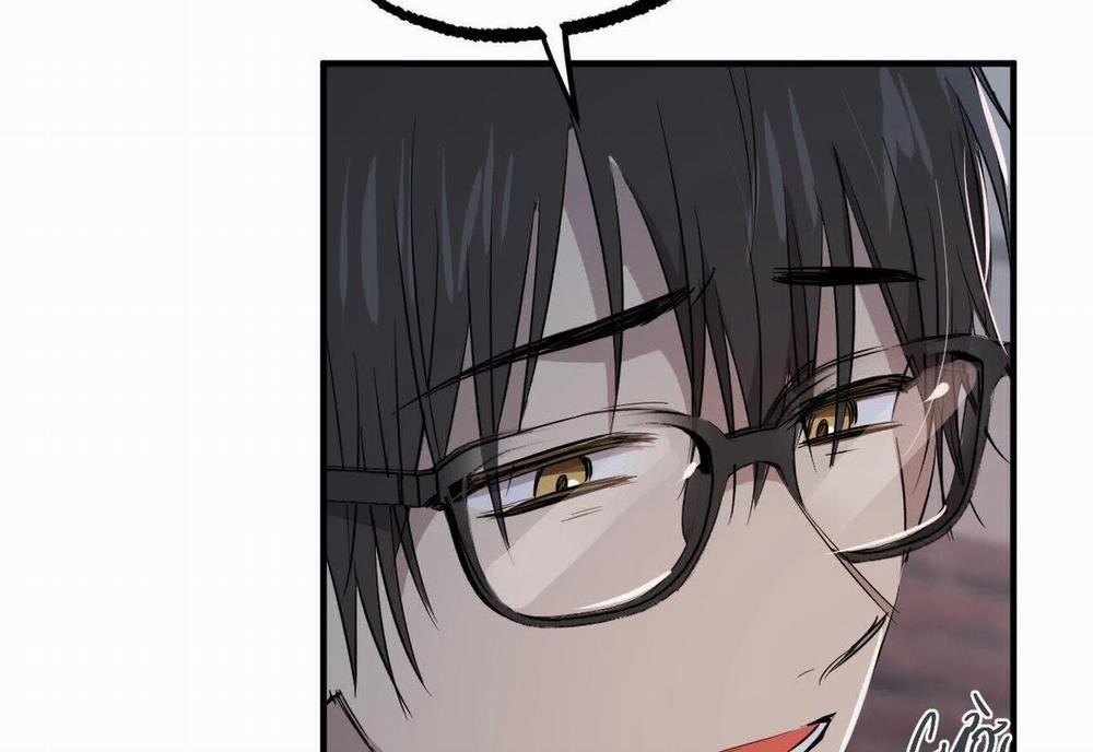 Đàn Thỏ Của Habibi 59 trang 241