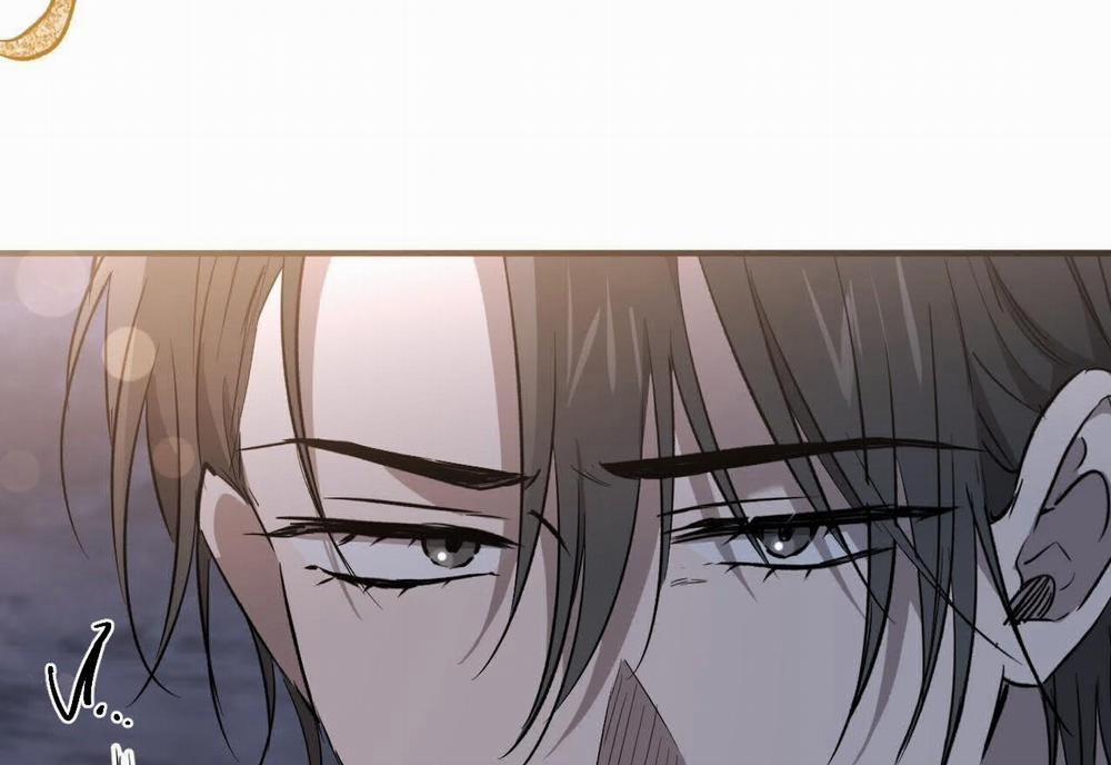 Đàn Thỏ Của Habibi 59 trang 25