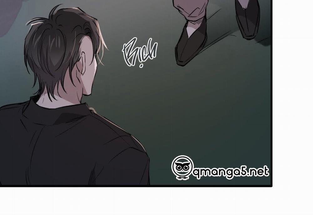 Đàn Thỏ Của Habibi 59 trang 250