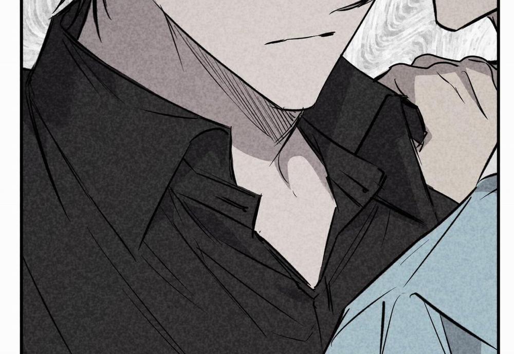 Đàn Thỏ Của Habibi 59 trang 264