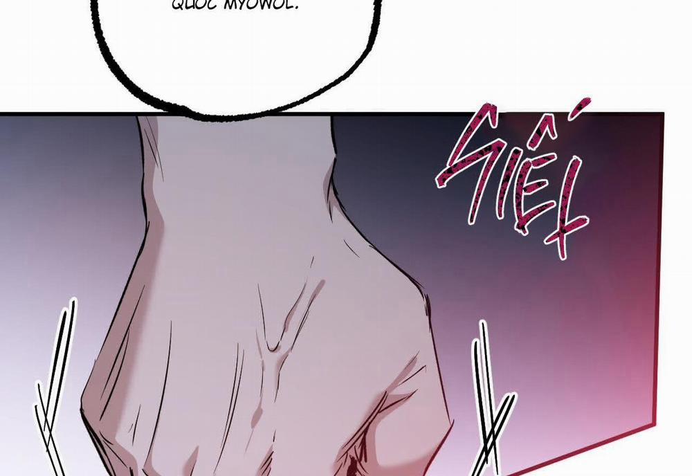 Đàn Thỏ Của Habibi 59 trang 269