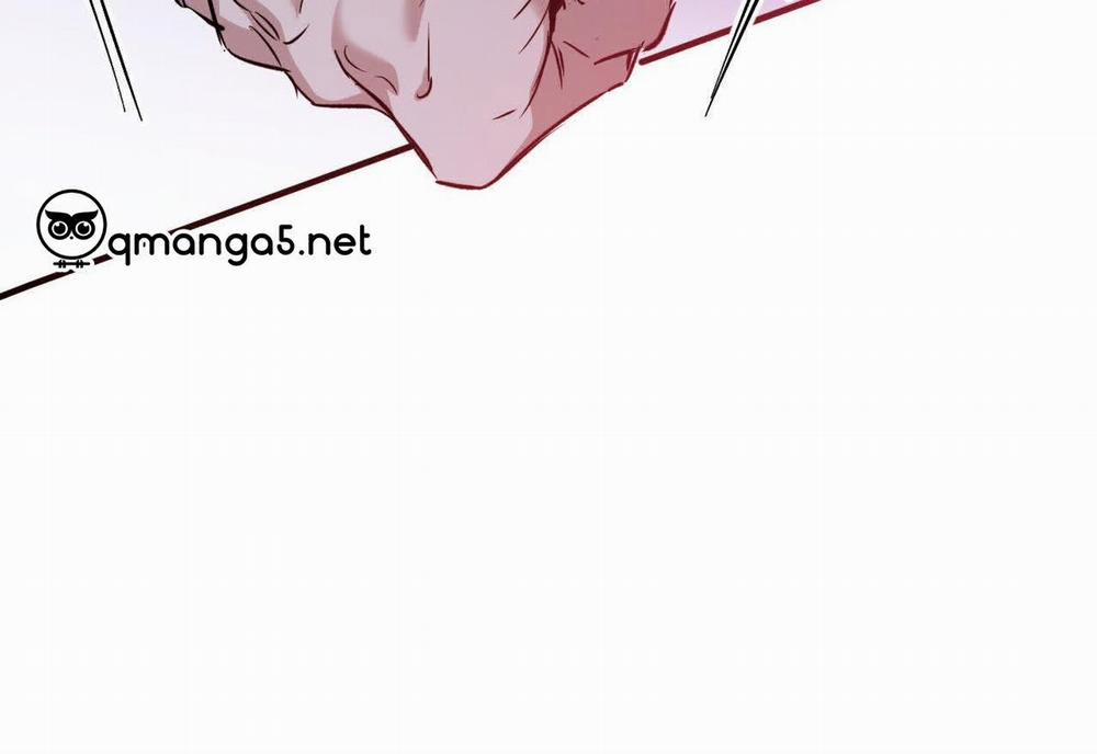 Đàn Thỏ Của Habibi 59 trang 270