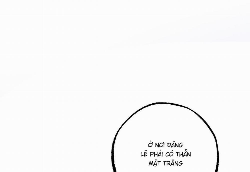 Đàn Thỏ Của Habibi 59 trang 271