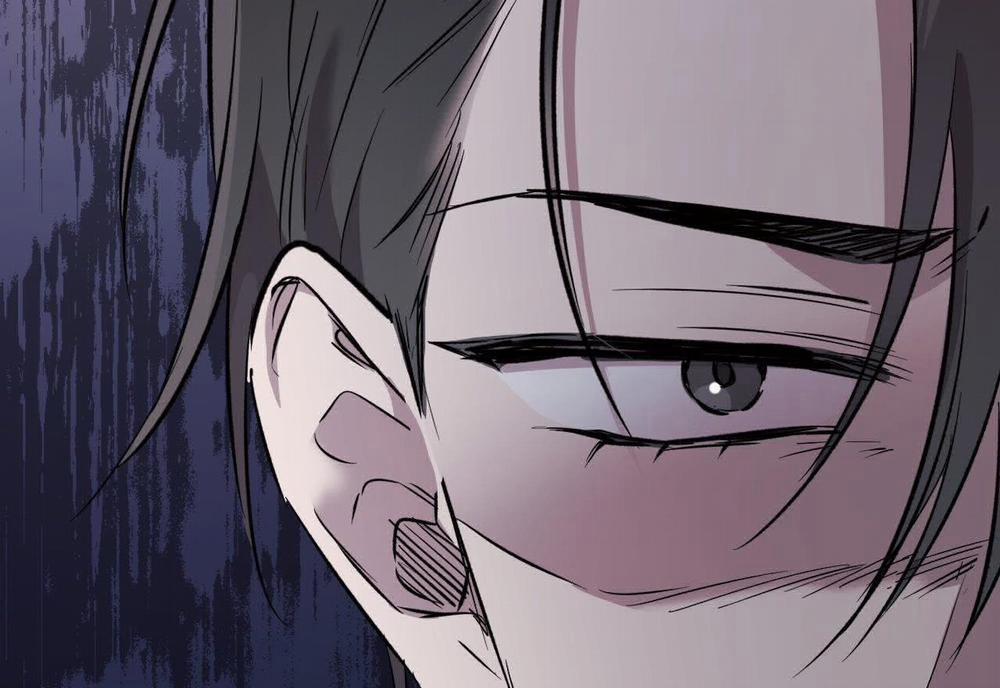 Đàn Thỏ Của Habibi 59 trang 275