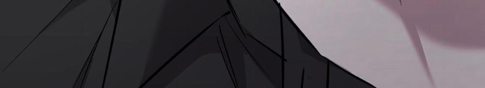 Đàn Thỏ Của Habibi 59 trang 277