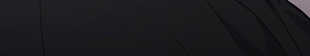 Đàn Thỏ Của Habibi 59 trang 279