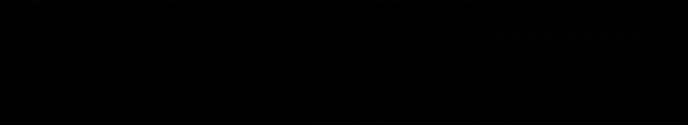 Đàn Thỏ Của Habibi 59 trang 285