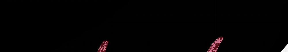 Đàn Thỏ Của Habibi 59 trang 286