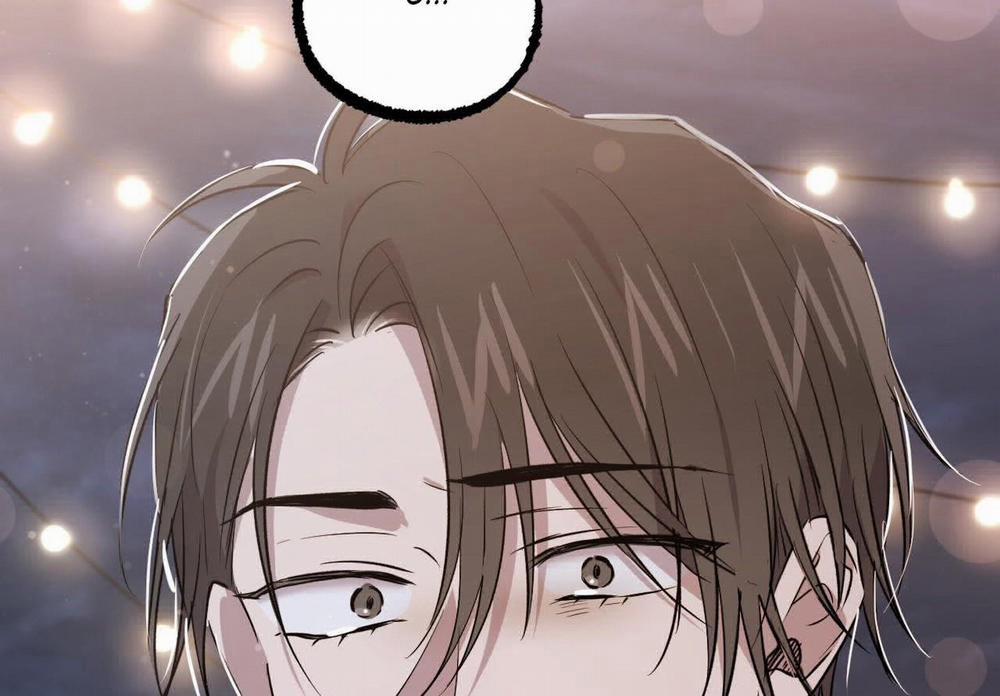 Đàn Thỏ Của Habibi 59 trang 3