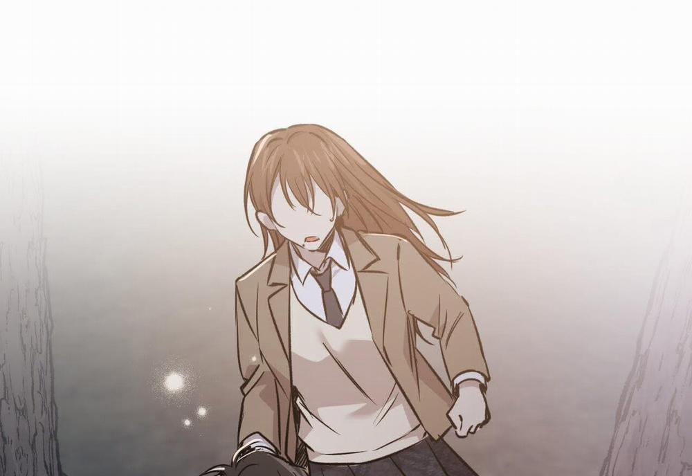 Đàn Thỏ Của Habibi 59 trang 31