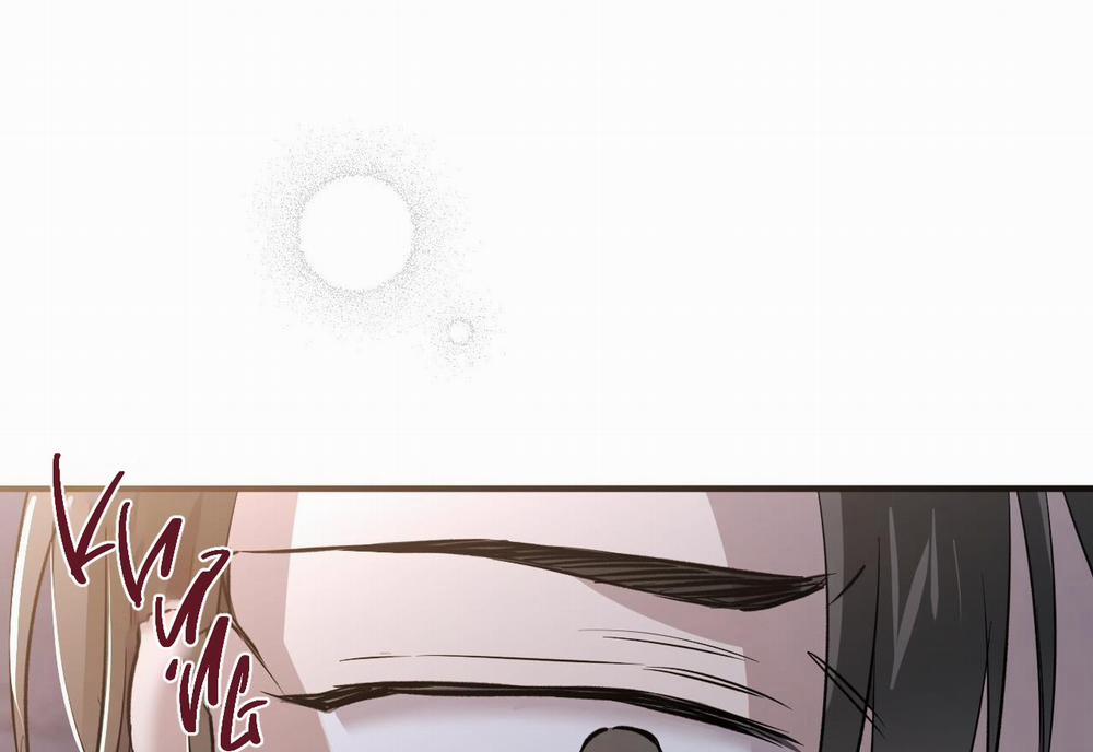 Đàn Thỏ Của Habibi 59 trang 40